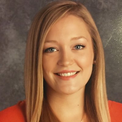 mslesliepowell's profile picture. Leslie Powell - Grade 2/3 Teacher at Wilton Grove Public School, TVDSB