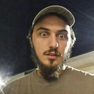 bsizzleton's profile picture. 