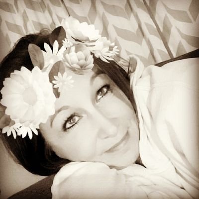 s_carolus's profile picture. 