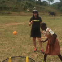 Cheryl Wardell (@cheryl_wardell) 's Twitter Profile