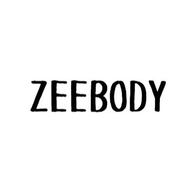 ZeebodyThailand's profile picture. Instargram: zeebody_thailand Facebook: ZeeBody Thailand