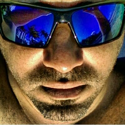 kermit98's profile picture. 