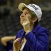 Sue Ramsey (@coachramsey7) Twitter profile photo Sue Ramsey (@coachramsey7) Twitter profile photo