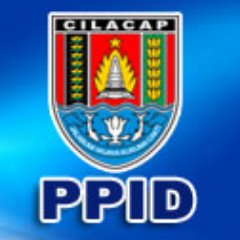 Jalan Sindoro Nomor 36 Cilacap Telp. (0282)5536111, Fax. (0282) Kode Pos 53213  e-mail : ppid@cilacapkab.go.id, cilacapppid@gmail.com