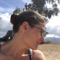 mary bartkowski (@marybartkowski1) 's Twitter Profile Photo mary bartkowski (@marybartkowski1) 's Twitter Profile Photo