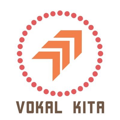 VokalKita Profile Picture