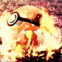 Eric Brodhagen - @DatCarizard - Twitter