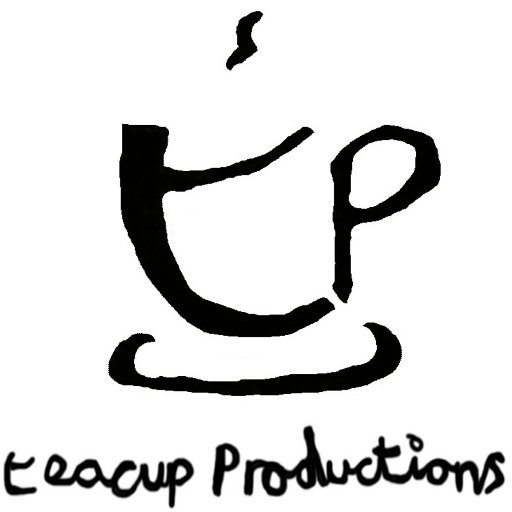 TeacupPro's profile picture. We produce short films, sketches and shows.