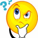 Nicholas Sandoval - @cooldog6693 - Twitter