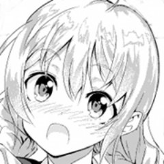 遅刻魔 Chikokumanidone Twitter 遅刻魔 Chikokumanidone Twitter