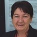 Dr Julieann Coombes (@julieanncoombes) Twitter profile photo Dr Julieann Coombes (@julieanncoombes) Twitter profile photo