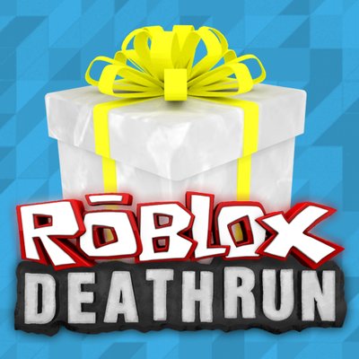 Roblox Deathrun Deathrunrblx Twitter - team deathrun at robloxdeathrun twitter profile and