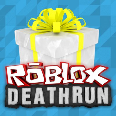 Roblox Deathrun Deathrunrblx Twitter - twitter roblox deathrun