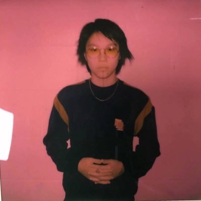 Lia Leahd197 你可以去 开花屋 在东京的澀谷的都渋谷区円山町23 7 Lia Leahd197 你可以去 开花屋 在东京的澀谷的都渋谷区円山町23 7