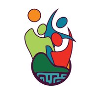 Multiracial Media (@multiracialmda) 's Twitter Profile