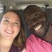 Jessie Cromack Collier (@mrscollier4th) Twitter profile photo Jessie Cromack Collier (@mrscollier4th) Twitter profile photo