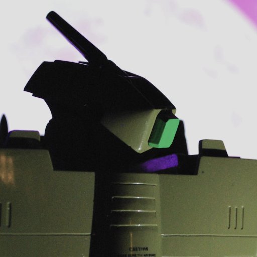 Enabling the advancement of understanding and appreciation of toys and action figures through the publication of creative engaging content