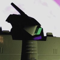 refined robot co. (@refinedrobotco) 's Twitter Profile