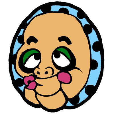 isidaのプロフィール写真