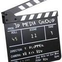 Tim Plummer - @JandPMedia - Twitter