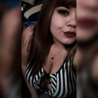 LihueSai's profile picture. Mates, paz, Y vida✌ // Los PORTONES un SENTIMIENTO//007 CAMPEÓN//No somos mucho no somos POCOS però estamos TODOS locos// PROMO 2016 La del S16LO// cjs lpda slb