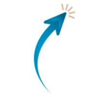 Teleclictv (@teleclictv) 's Twitter Profile Photo Teleclictv (@teleclictv) 's Twitter Profile Photo
