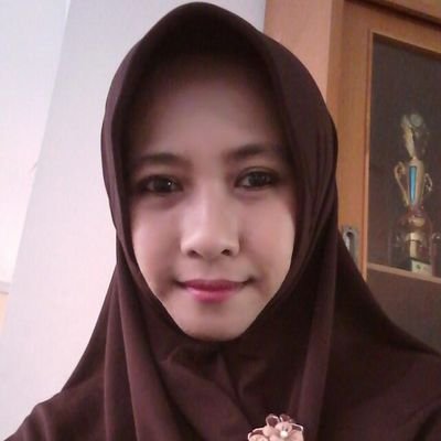 Ibu & Keluarga
