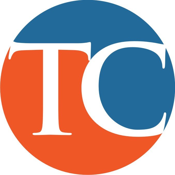 toddcooperco's profile picture. 