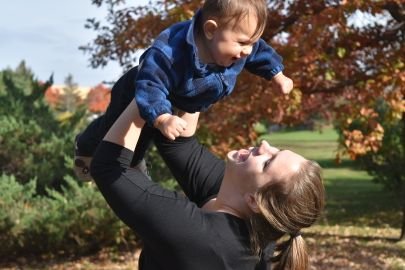 jmvanosdol's profile picture. @Gustavus and @MNSUMankato alumna, #SApro, mom, dancer, Yooper, advocate, bookworm, dog lover, baker, and crafty person