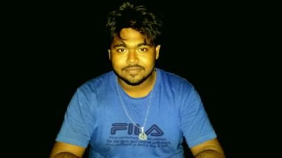 SNP00578327's profile picture. Sports News Politics Lifestyle Music Fashion & Beauty Gaming Games Lifestyle Personalities