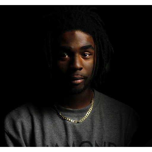 Hip Hop & R&B Artist Lil Skitx is a 22 year old lyricist out of East Oakland Ca. He is C.E.O of C.U.A Ent (Cutt Up Artist). Booking; lilskitx@gmail.com