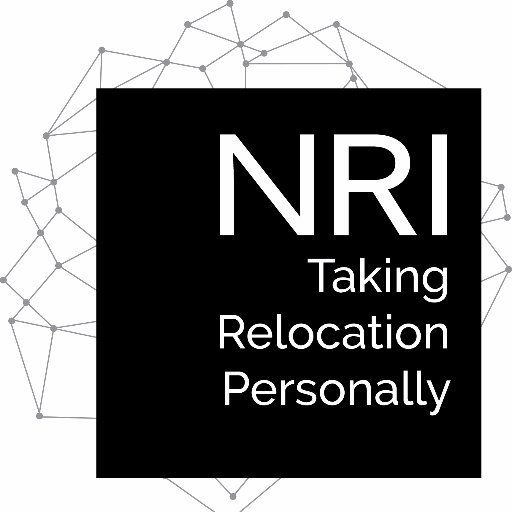 We’re your independent, flexible, responsive, & transparent partner for corporate relocation services with a personal touch. #TakingRelocationPersonally