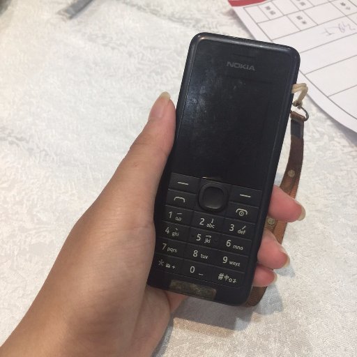 EricPooooon's profile picture. 