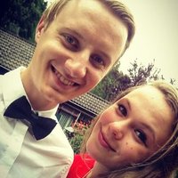 Sander ter Beek (@sanderterbeek) 's Twitter Profile