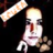 missash215's profile image