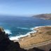 Hilary Peppers (@oahurealtors) Twitter profile photo Hilary Peppers (@oahurealtors) Twitter profile photo