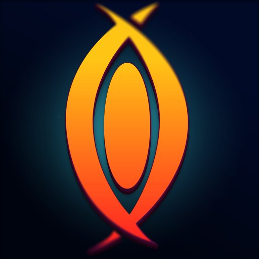 An adventure/RPG game, combines exploration and base building in a beautifully set universe. On Steam: https://t.co/F3KbQbtNaz