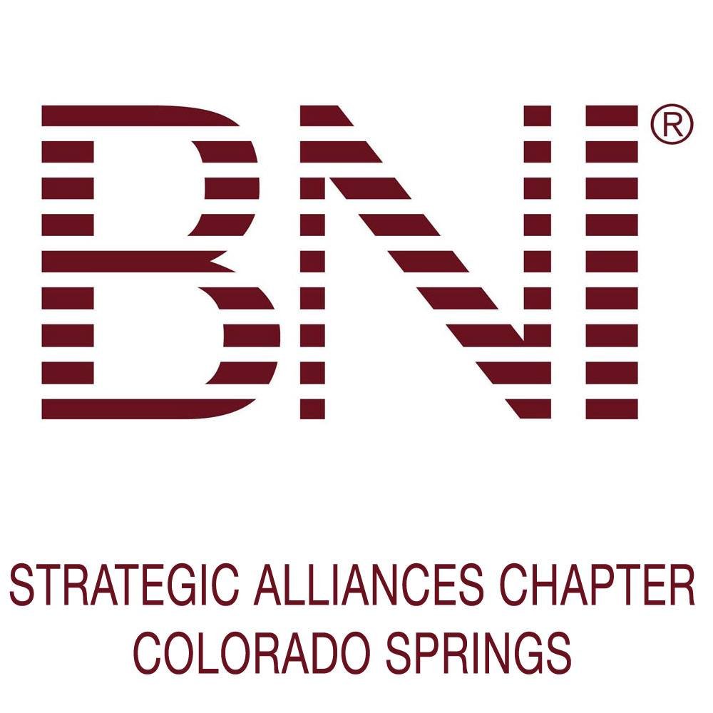 We meet each Thursday @ 11:30 AM
Sky Sox Stadium in Colorado Springs
4385 Tutt Blvd., Colorado Springs, CO
https://t.co/kvFSbitonR