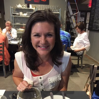 smallwoodash's profile picture. 