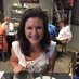 Dr. Ashley Smallwood (@smallwoodash) Twitter profile photo Dr. Ashley Smallwood (@smallwoodash) Twitter profile photo