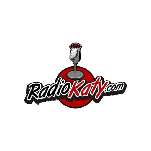 Katy, Texas local music and events!