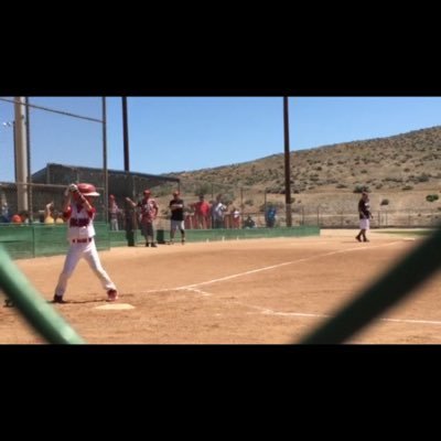 mustangs818's profile picture. 