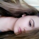 Haven Simmons - @fwhavenn - Twitter