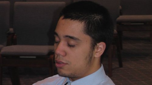 the007napoleon's profile picture. I slay dragons
...and then I write about it