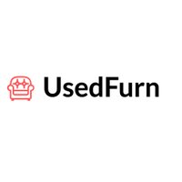 usedfurn(@usedfurndotcom) 's Twitter Profile Photo