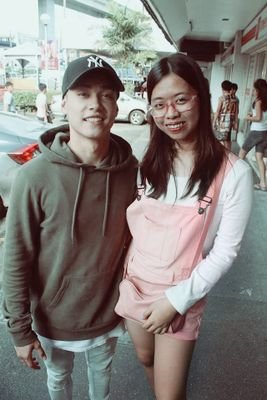 LaarnieForKML2's profile picture. Kim Michael Last 😍