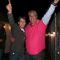 Arjan Nijmeijer (@arjannijmeijer) 's Twitter Profile