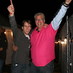 Arjan Nijmeijer (@arjannijmeijer) Twitter profile photo