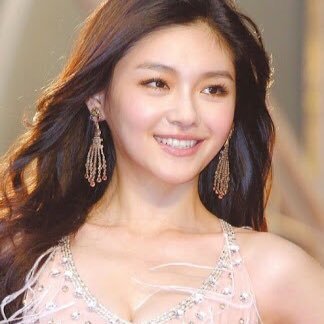 Barbie Hsu Barbiehsu76 Twitter