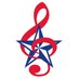 Lone Star Wind Orch. (@lswo) Twitter profile photo Lone Star Wind Orch. (@lswo) Twitter profile photo